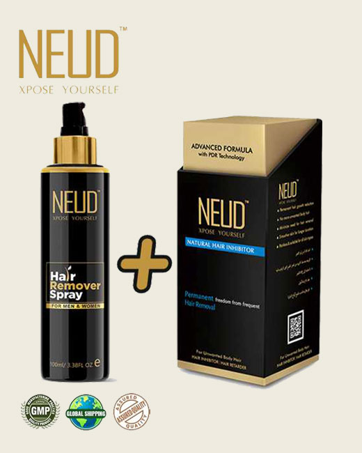 NEUD-Combo-Inhibitor-and-Hair-Remover-Spray
