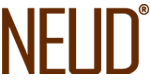 NEUD-Logo™
