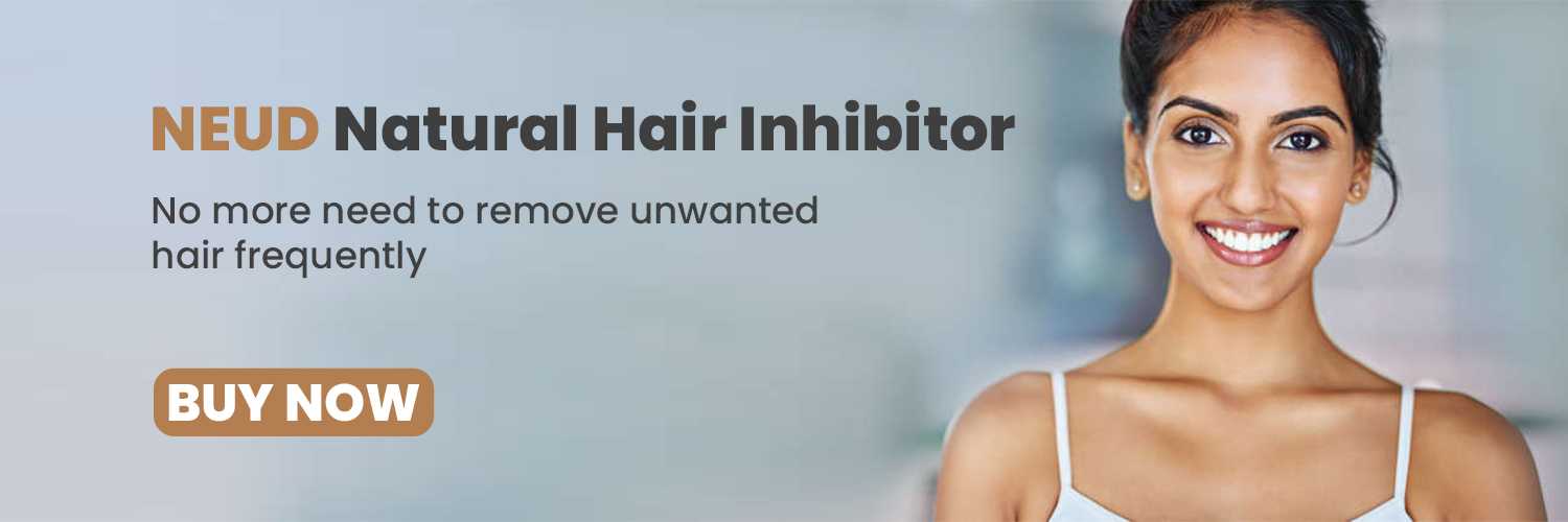 NEUD-Natural-Hair-Inhibitor