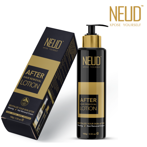 NEUD-After-Hair-Removal-Lotion