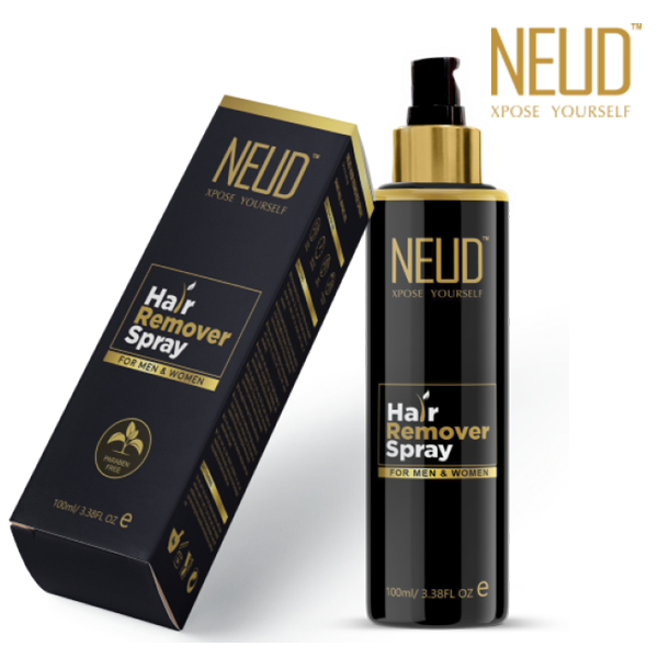 NEUD-Hair-Remover-Spray